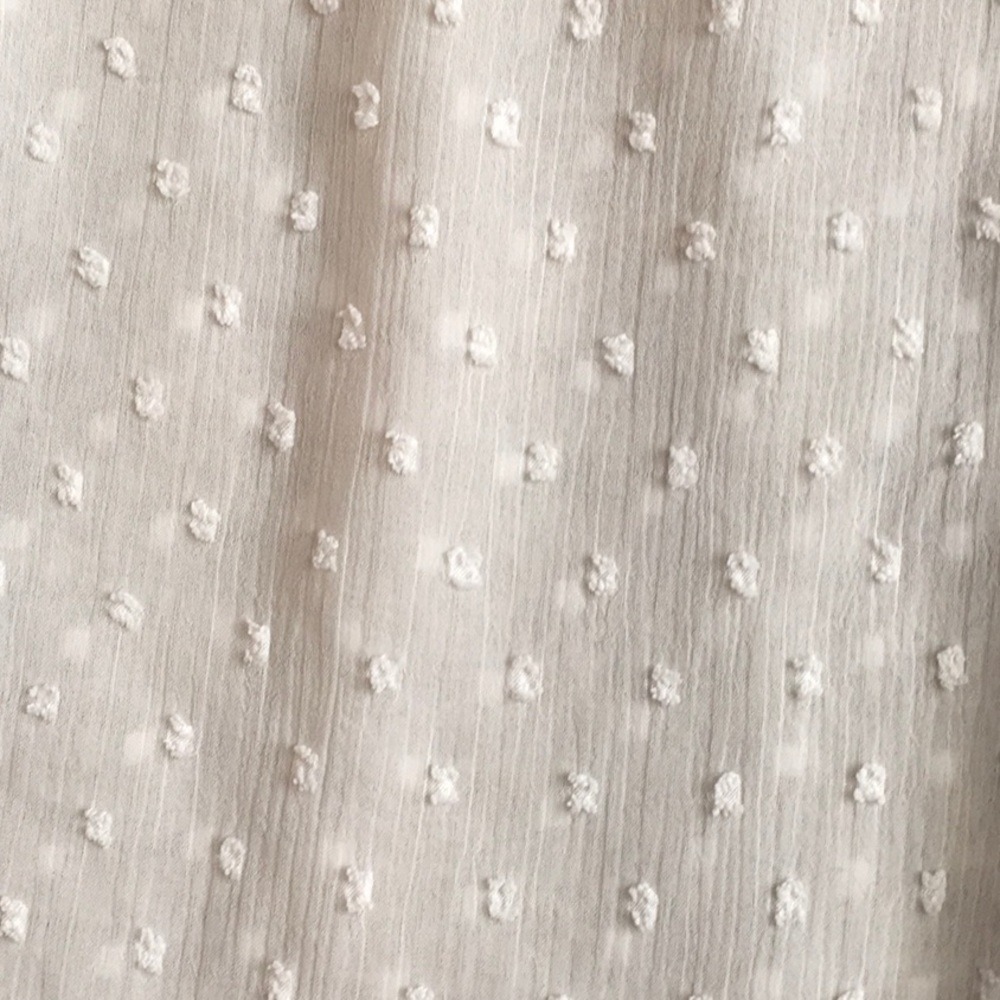 Blouse - Picture 4 of 5